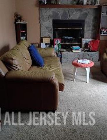 188 Middlesex Avenue, Piscataway, NJ 08854