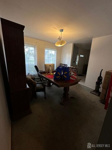 188 Middlesex Avenue, Piscataway, NJ 08854