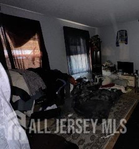 188 Middlesex Avenue, Piscataway, NJ 08854