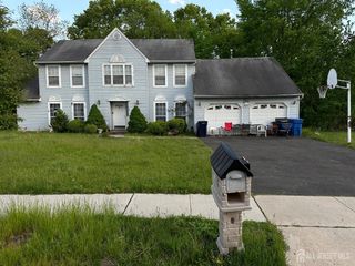 188 Middlesex Avenue, Piscataway, NJ 08854