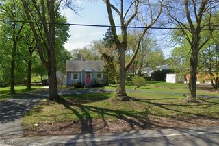 406 S Cleveland Avenue, Mogadore, OH 44260
