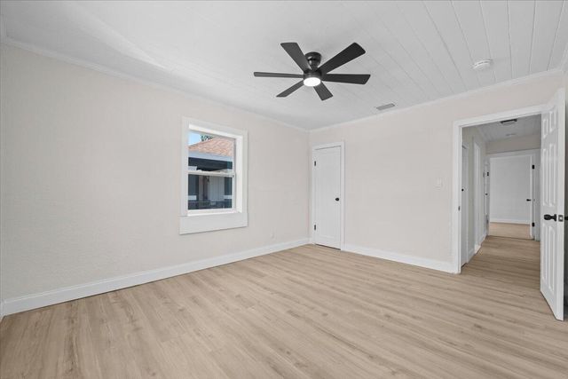 1030 22nd Street, West Palm Beach, FL 33407