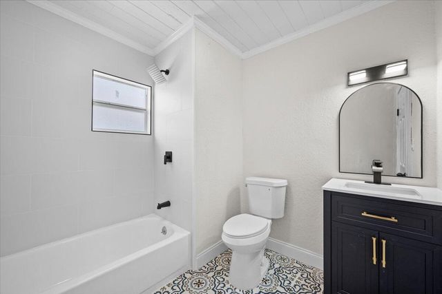 1030 22nd Street, West Palm Beach, FL 33407