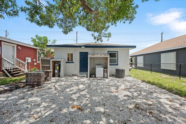 1030 22nd Street, West Palm Beach, FL 33407