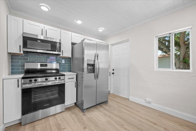 1030 22nd Street, West Palm Beach, FL 33407