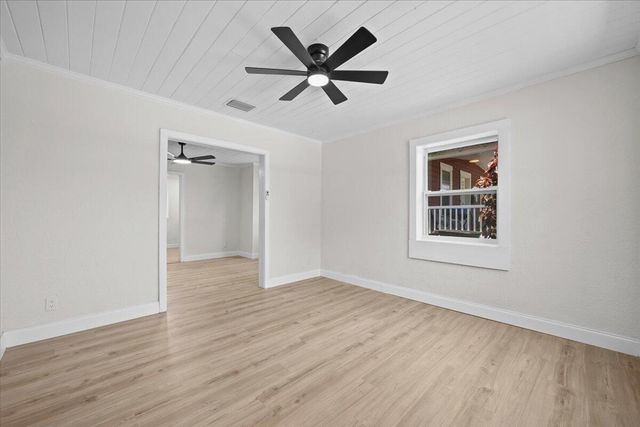 1030 22nd Street, West Palm Beach, FL 33407