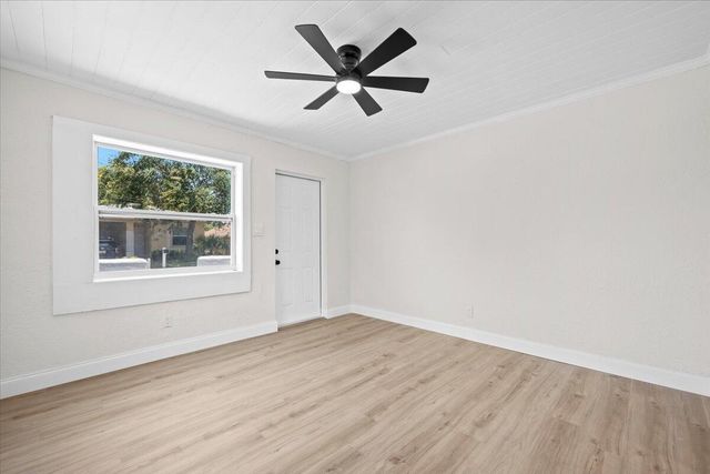 1030 22nd Street, West Palm Beach, FL 33407