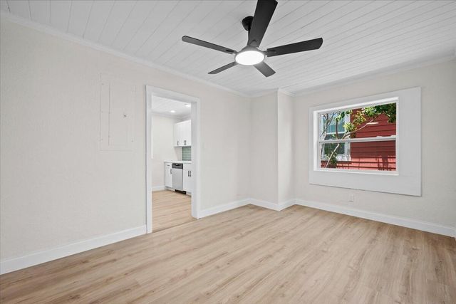 1030 22nd Street, West Palm Beach, FL 33407