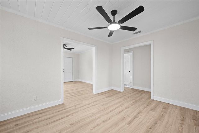 1030 22nd Street, West Palm Beach, FL 33407