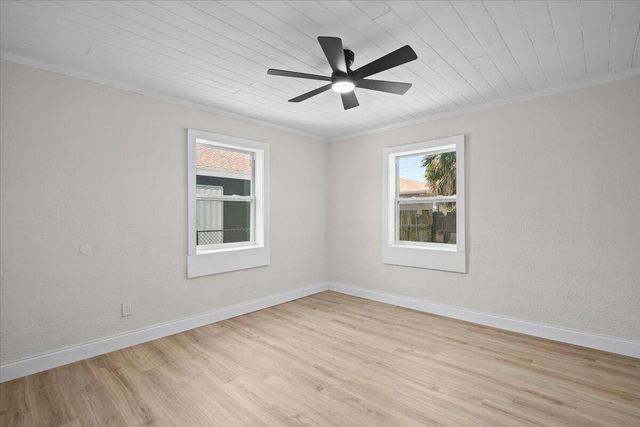 1030 22nd Street, West Palm Beach, FL 33407