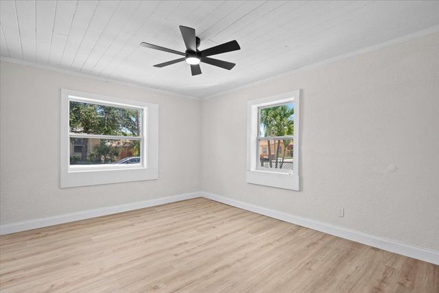 1030 22nd Street, West Palm Beach, FL 33407