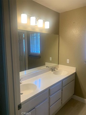 2835 S Bon View, Ontario, CA 91761