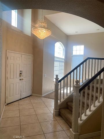 2835 S Bon View, Ontario, CA 91761