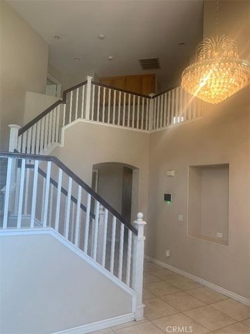 2835 S Bon View, Ontario, CA 91761