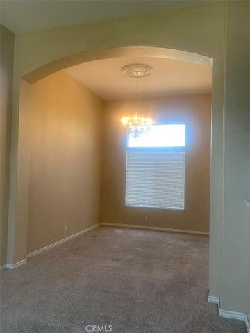 2835 S Bon View, Ontario, CA 91761