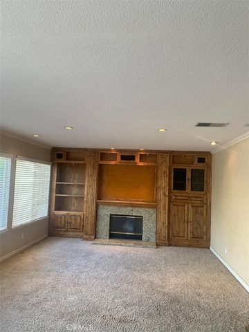 2835 S Bon View, Ontario, CA 91761