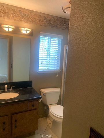 2835 S Bon View, Ontario, CA 91761