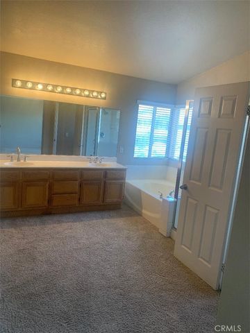 2835 S Bon View, Ontario, CA 91761