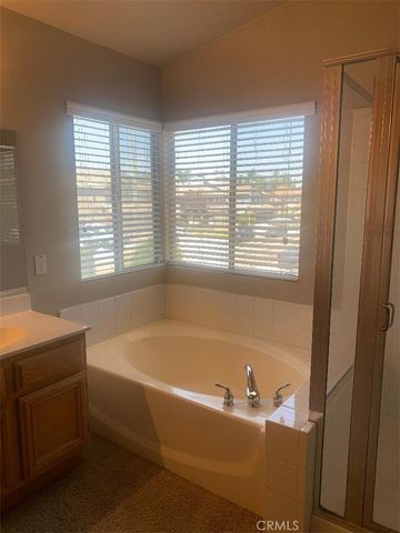 2835 S Bon View, Ontario, CA 91761