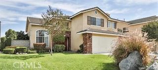 2835 S Bon View, Ontario, CA 91761