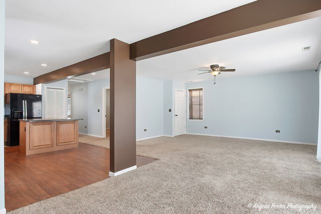 39450 N Circle Avenue, Antioch, IL 60002