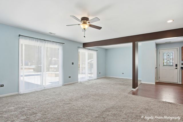 39450 N Circle Avenue, Antioch, IL 60002