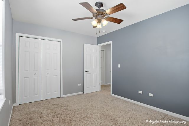 39450 N Circle Avenue, Antioch, IL 60002