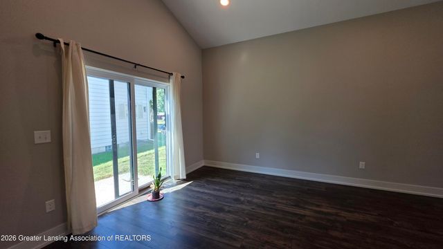 3217 Rice Court, Lansing, MI 48911