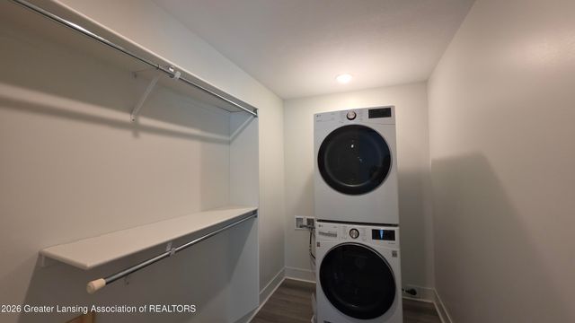 3217 Rice Court, Lansing, MI 48911