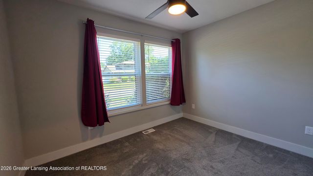 3217 Rice Court, Lansing, MI 48911