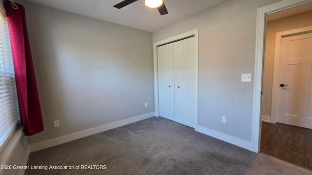 3217 Rice Court, Lansing, MI 48911