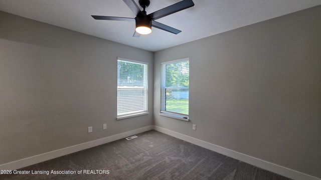 3217 Rice Court, Lansing, MI 48911