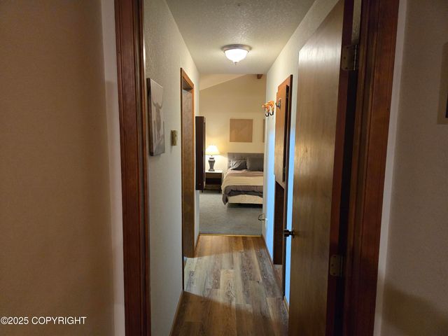 19 Juneberry Road, Ketchikan, AK 99901