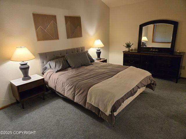 19 Juneberry Road, Ketchikan, AK 99901