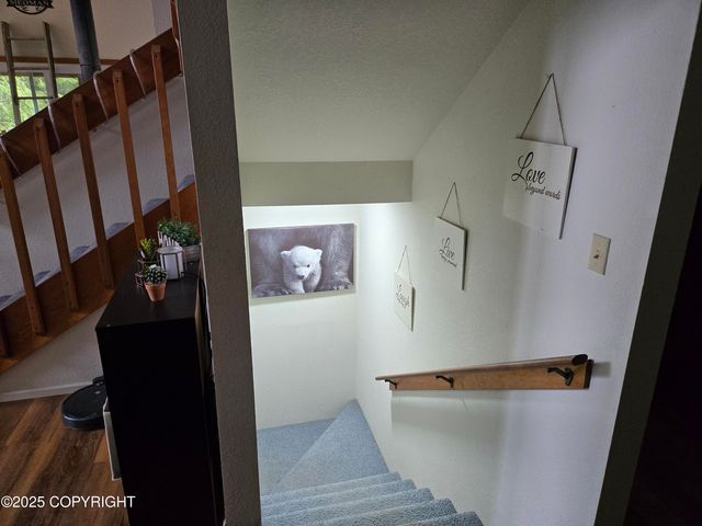 19 Juneberry Road, Ketchikan, AK 99901