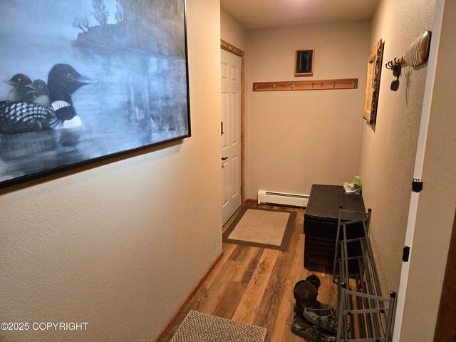 19 Juneberry Road, Ketchikan, AK 99901