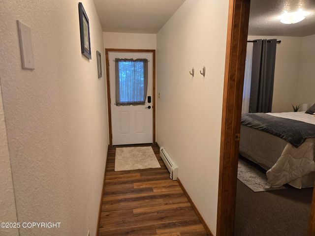 19 Juneberry Road, Ketchikan, AK 99901