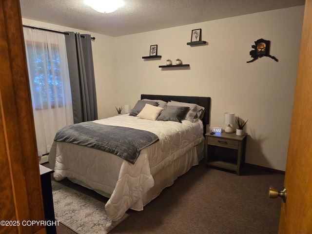 19 Juneberry Road, Ketchikan, AK 99901