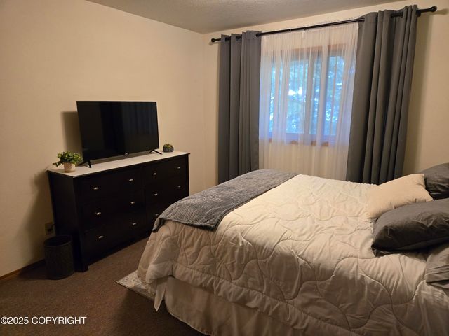 19 Juneberry Road, Ketchikan, AK 99901