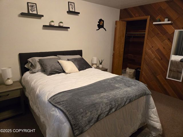 19 Juneberry Road, Ketchikan, AK 99901