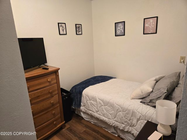 19 Juneberry Road, Ketchikan, AK 99901