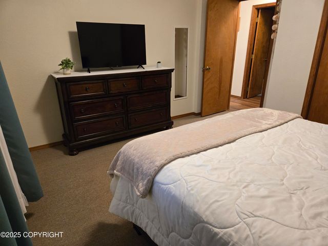 19 Juneberry Road, Ketchikan, AK 99901