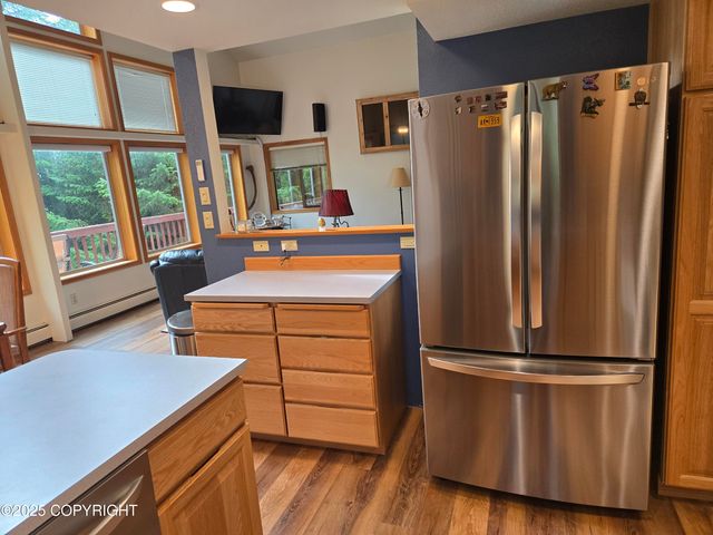 19 Juneberry Road, Ketchikan, AK 99901