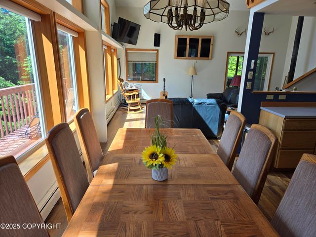 19 Juneberry Road, Ketchikan, AK 99901