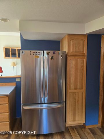 19 Juneberry Road, Ketchikan, AK 99901