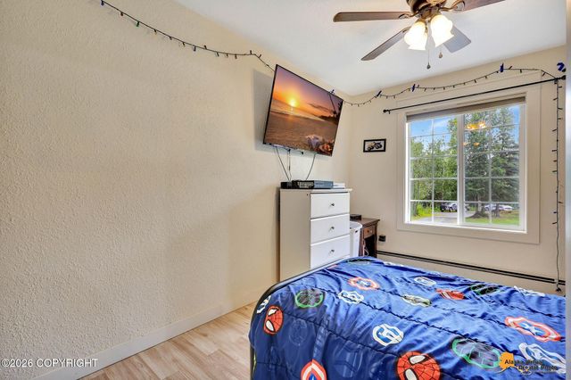 3471 W Smalley Circle, Wasilla, AK 99623