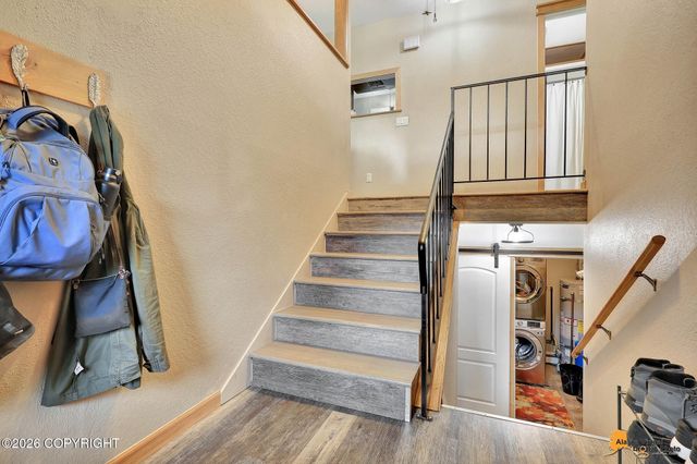3471 W Smalley Circle, Wasilla, AK 99623