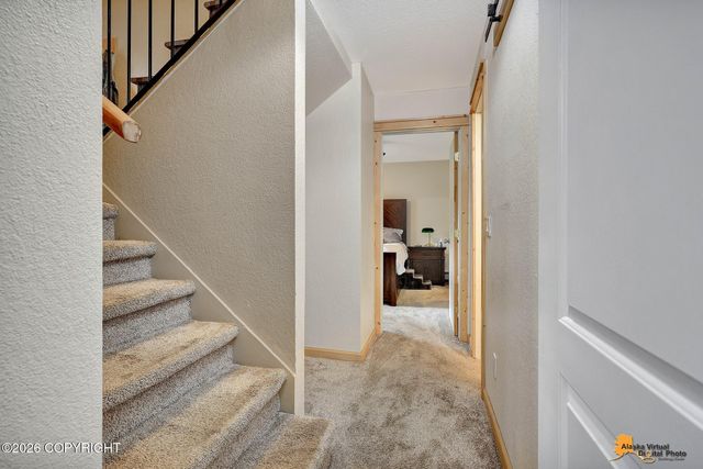 3471 W Smalley Circle, Wasilla, AK 99623