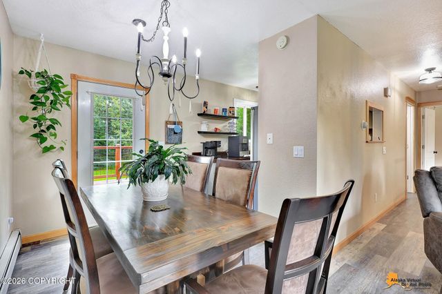3471 W Smalley Circle, Wasilla, AK 99623