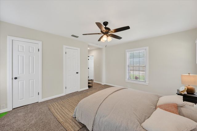 614 Bellevue Drive, Cleburne, TX 76033